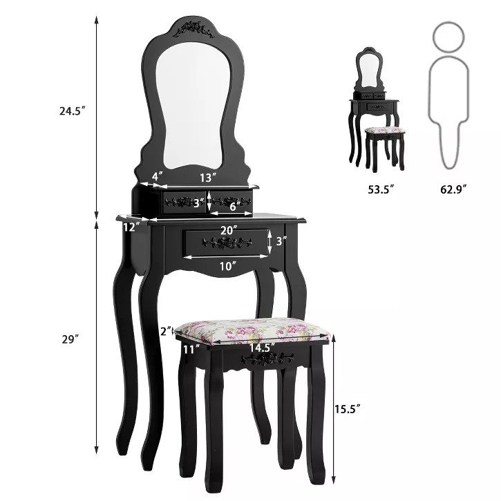 www.jingtongfurniture.com
